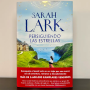Persiguiendo las estrellas de Sarah Lark