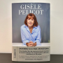 Un himno a la vida. Mi historia – Gisèle Pelicot