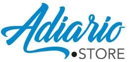 Adiario Store Blog
