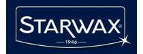 Starwax - Productos de limpieza y mantenimiento