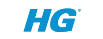 HG