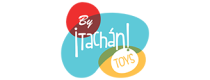 tachan-juguetes