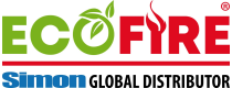 Ecofire