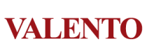 Valento