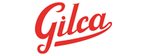 Gilca