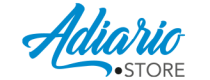 Adiario Store