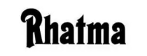 Rhatma