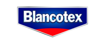 Blancotex